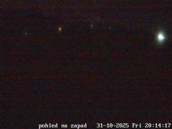 Snímek    31.10.2025 v 19:15