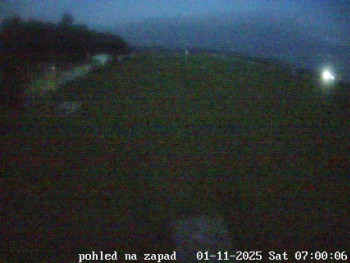 Snímek    1.11.2025 v 06:01