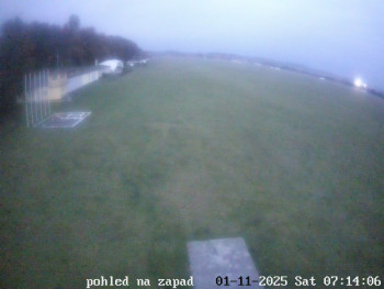 Snímek    1.11.2025 v 06:15