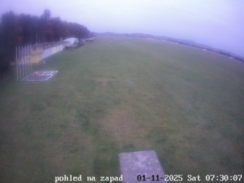 Snímek    1.11.2025 v 06:31