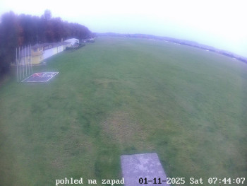 Snímek    1.11.2025 v 06:45