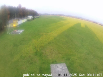 Snímek    1.11.2025 v 07:15