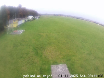 Snímek    1.11.2025 v 08:45