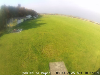 Snímek    1.11.2025 v 09:15