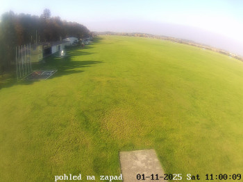 Snímek    1.11.2025 v 10:01