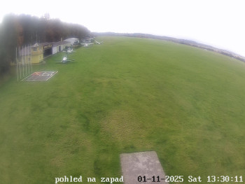 Snímek    1.11.2025 v 12:31