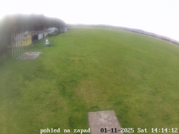 Snímek    1.11.2025 v 13:15