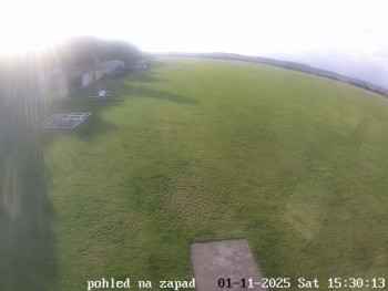 Snímek    1.11.2025 v 14:31