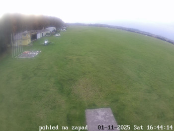 Snímek    1.11.2025 v 15:45