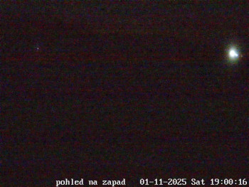 Snímek    1.11.2025 v 18:01