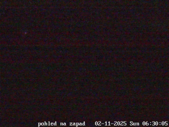Snímek    2.11.2025 v 05:31