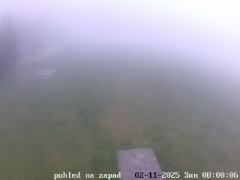 Snímek    2.11.2025 v 07:01