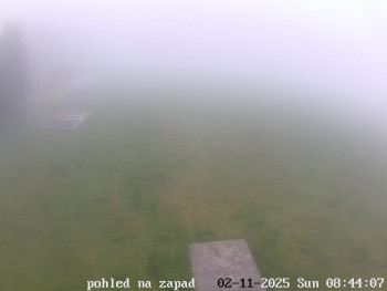 Snímek    2.11.2025 v 07:45