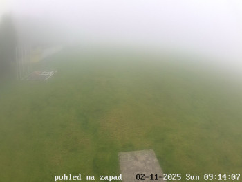 Snímek    2.11.2025 v 08:15