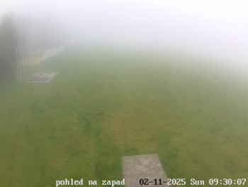 Snímek    2.11.2025 v 08:31