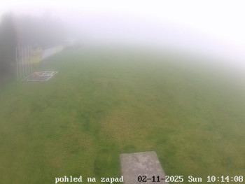 Snímek    2.11.2025 v 09:15