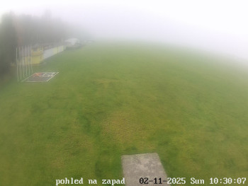 Snímek    2.11.2025 v 09:31