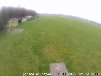 Snímek    2.11.2025 v 11:01