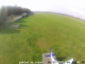 Snímek    2.11.2025 v 11:45