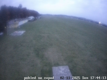 Snímek    2.11.2025 v 16:45