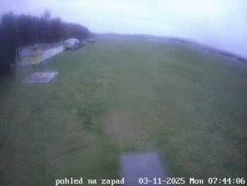 Snímek    3.11.2025 v 06:45