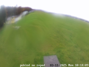 Snímek    3.11.2025 v 09:15