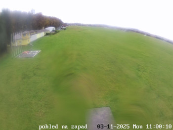 Snímek    3.11.2025 v 10:01