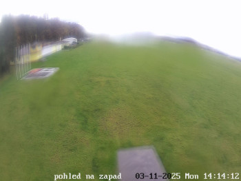 Snímek    3.11.2025 v 13:15