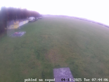 Snímek    4.11.2025 v 06:45