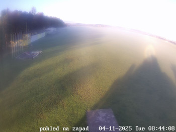 Snímek    4.11.2025 v 07:45