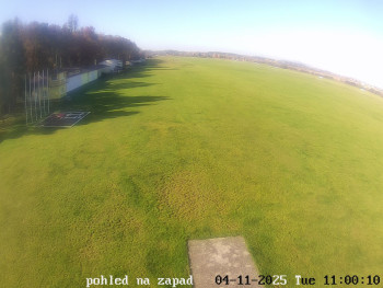 Snímek    4.11.2025 v 10:01