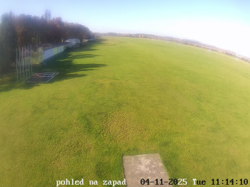 Snímek    4.11.2025 v 10:15