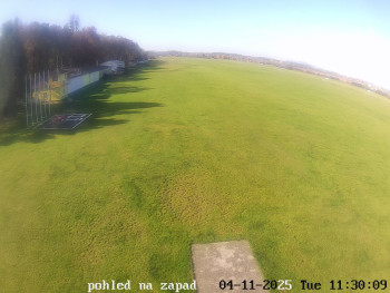 Snímek    4.11.2025 v 10:31