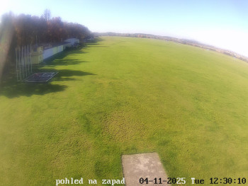 Snímek    4.11.2025 v 11:31