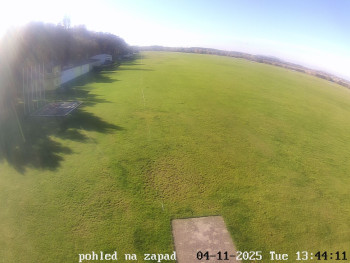 Snímek    4.11.2025 v 12:45