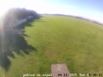 Snímek    4.11.2025 v 13:31