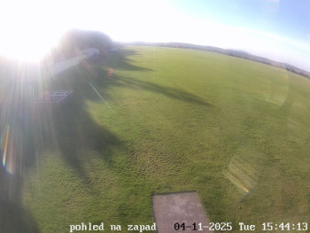 Snímek    4.11.2025 v 14:45