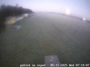 Snímek 5.11.2025 v 06:15