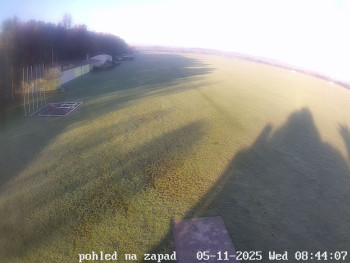 Snímek 5.11.2025 v 07:45