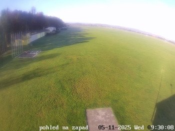 Snímek 5.11.2025 v 08:31