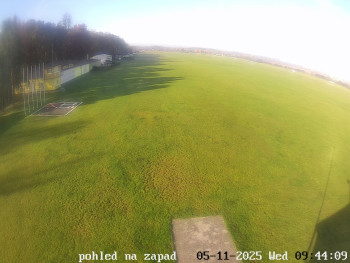 Snímek 5.11.2025 v 08:45