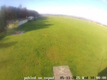 Snímek    5.11.2025 v 09:01