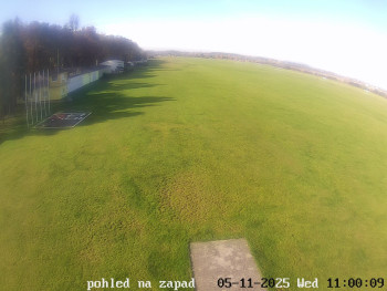 Snímek    5.11.2025 v 10:01