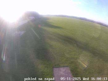 Snímek 5.11.2025 v 15:01