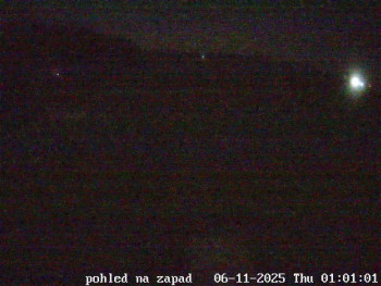 Snímek 6.11.2025 v 00:01