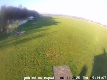 Snímek 6.11.2025 v 08:15