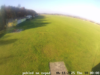 Snímek 6.11.2025 v 09:01