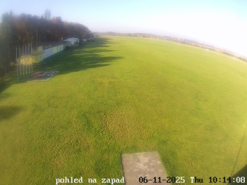 Snímek 6.11.2025 v 09:15