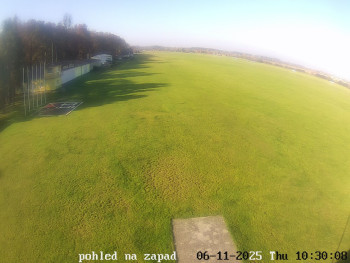 Snímek 6.11.2025 v 09:31