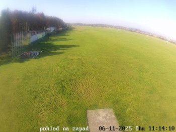Snímek 6.11.2025 v 10:15
